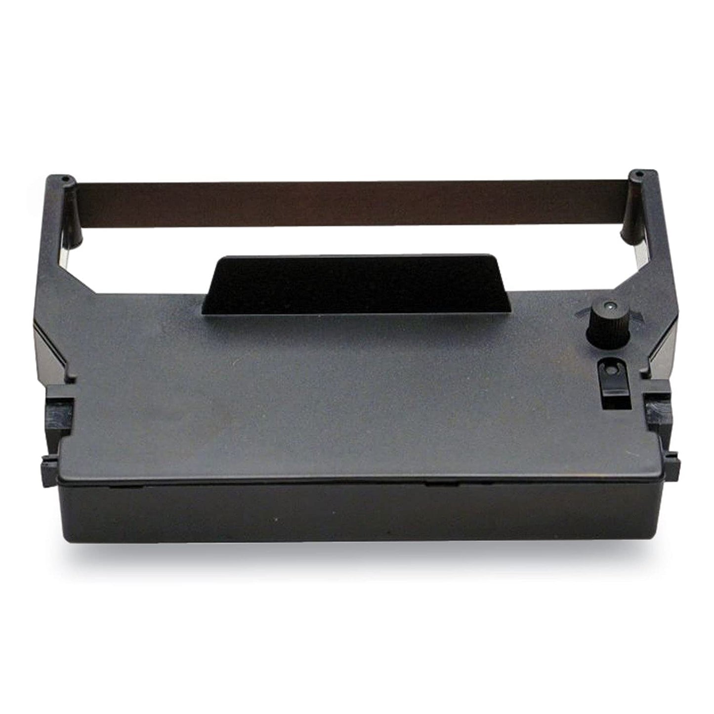 Data Products R2856 Nylon POS/Cash Regis