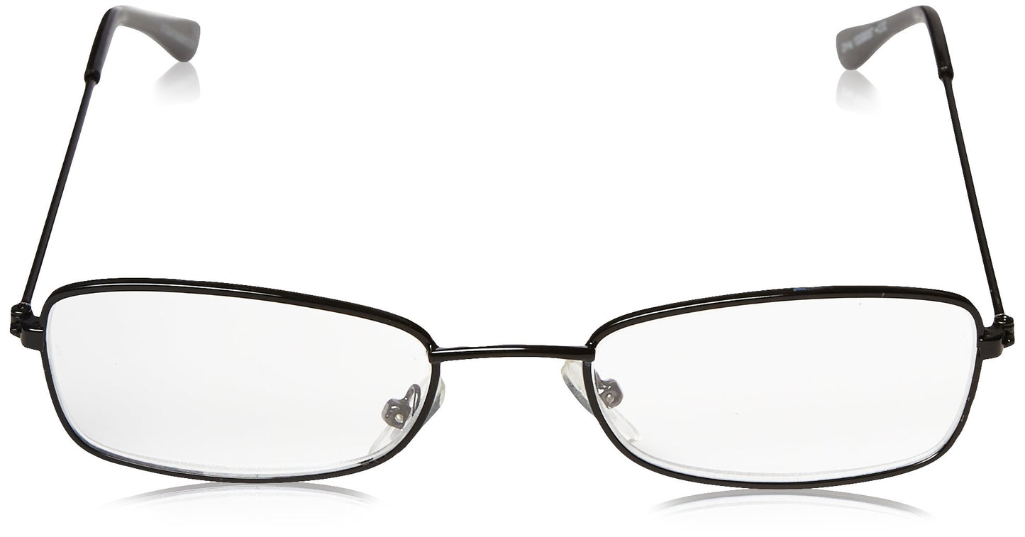 Dr. Dean Edell Metal, 3, 0.200 Ounce