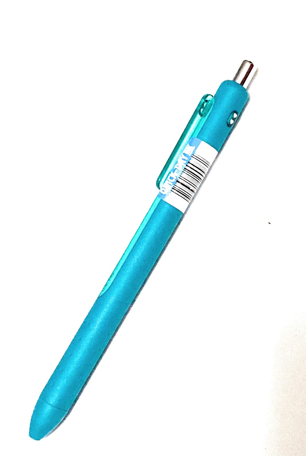 Paper Mate Flair Felt Tip, Teal InkJoy Gel Stick Pens