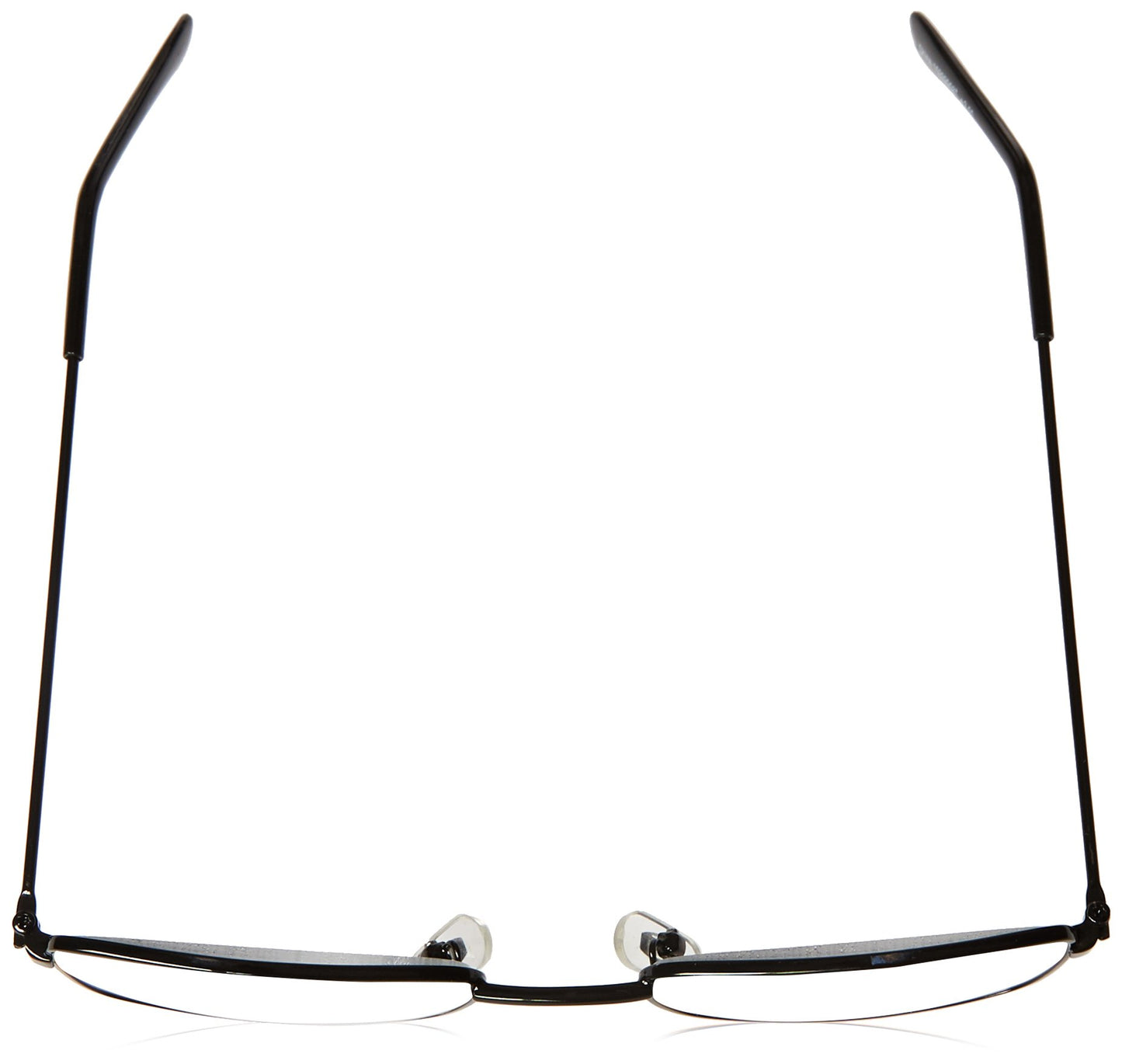 Dr. Dean Edell Metal, 3, 0.200 Ounce