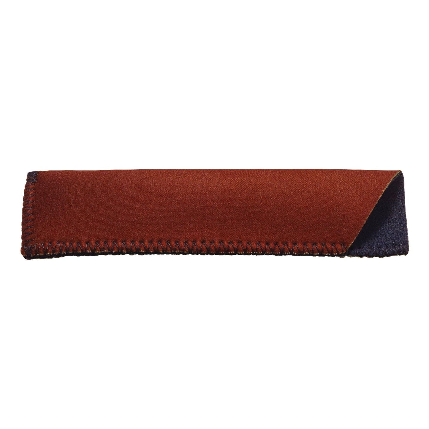Dr. Dean Edell Slim Vision, Tortoise, +2.50, 0.200 Ounce
