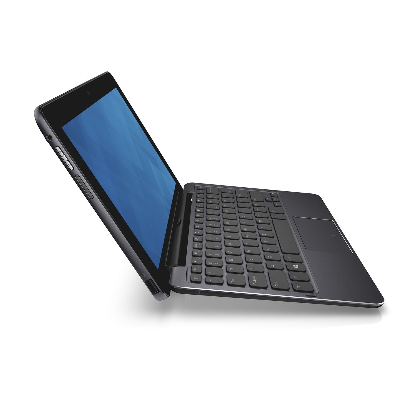 Dell Tablet Keyboard - Mobile for Venue 11 Pro (5J36C)