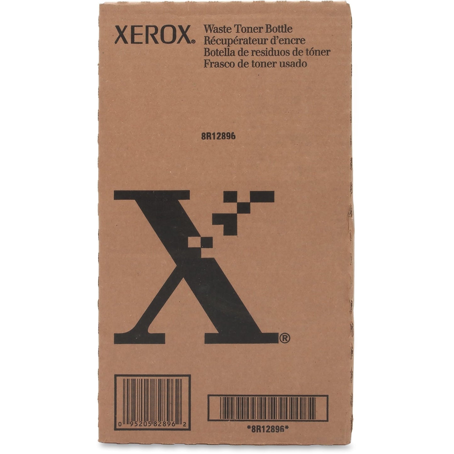 Xerox 008R12896 Waste Toner-Bottle