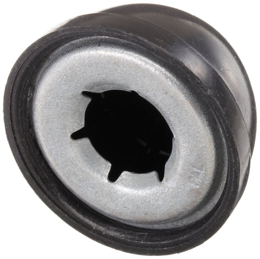 Agri-Fab 44663 Nut, 1/2-Inch Push