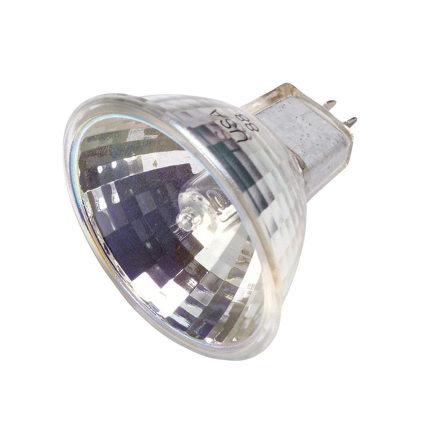 ACCO BRANDS USA, LLC Apollo ENX Projector Replacement Halogen Lamp Bulb