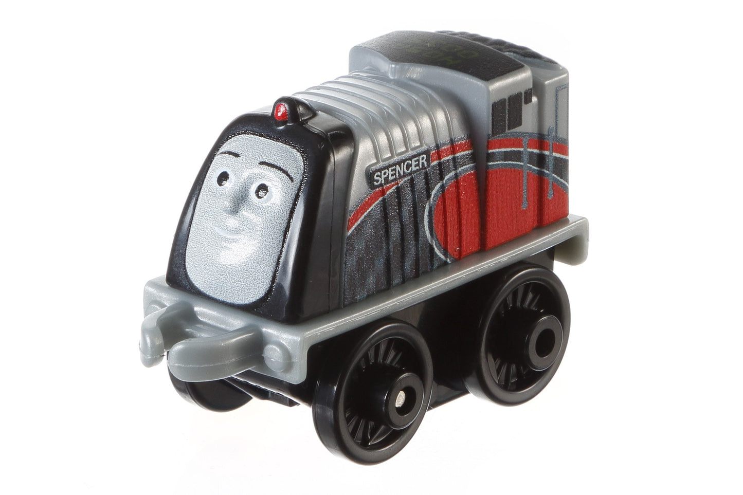 Thomas & Friends Collectible Mini Toy Train in Single Blind Pack