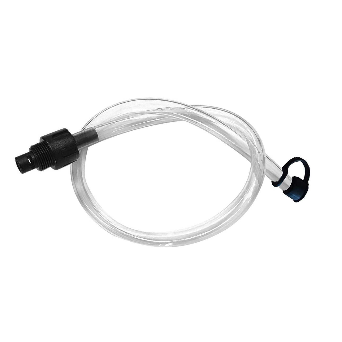 CTA Tools 2088 Lexus and Toyota Oil Drain Hose