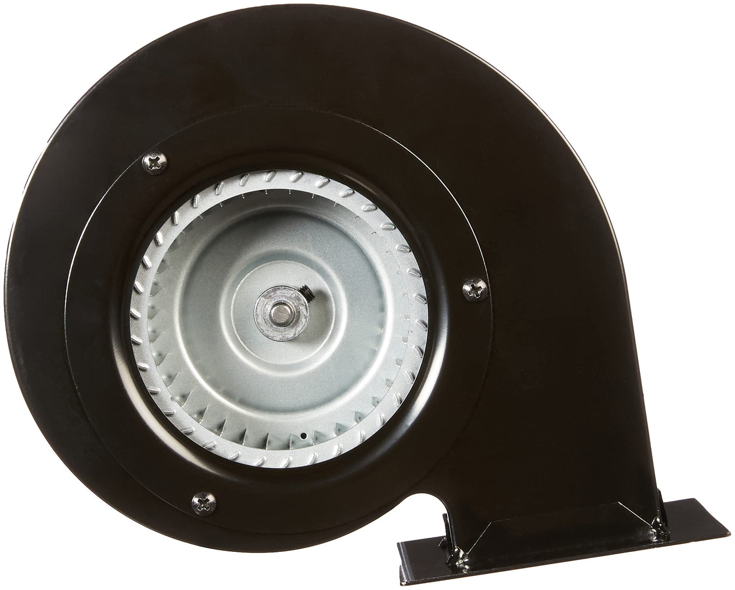 US Stove 80472A Distribution Blower for Pellet Stoves