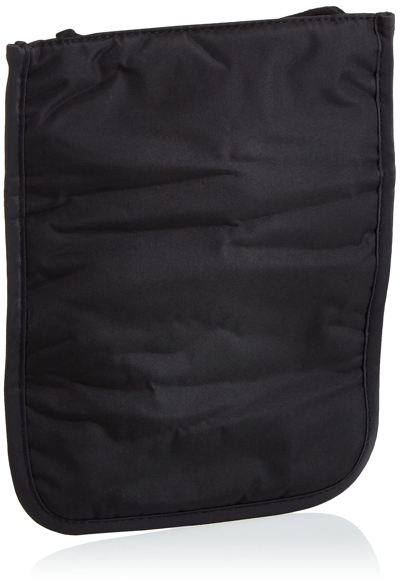 Samsonite RFID Security Neck Pouch, Black, One Size