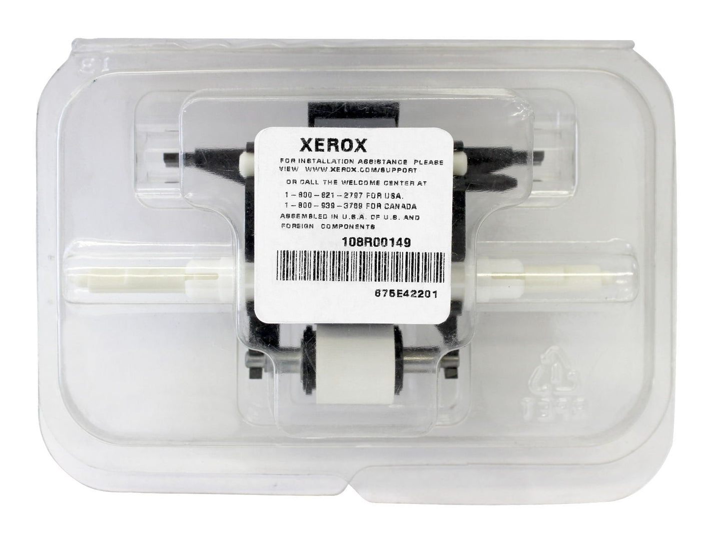 XEROX FEED ROLLER 108R149 by Xerox