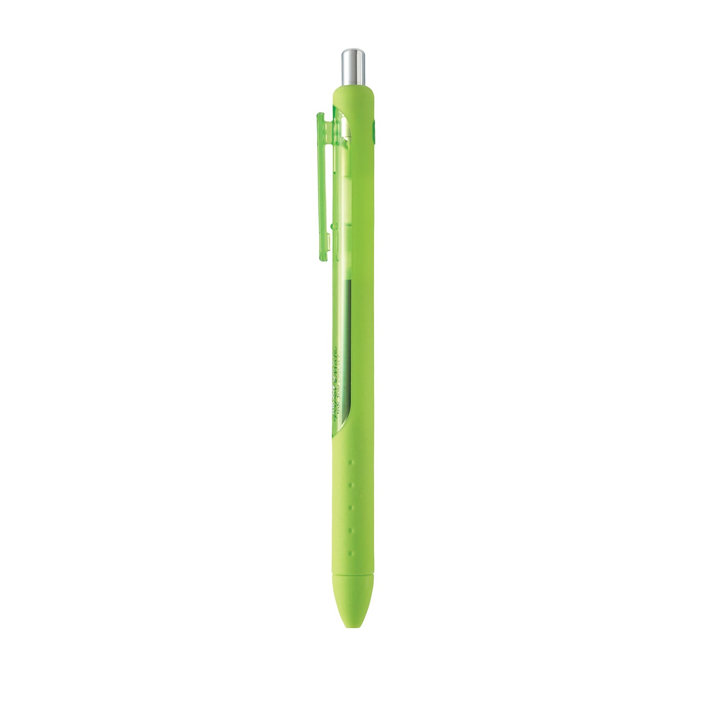 Paper Mate InkJoy Gel Pen, Medium Point, Lime Green