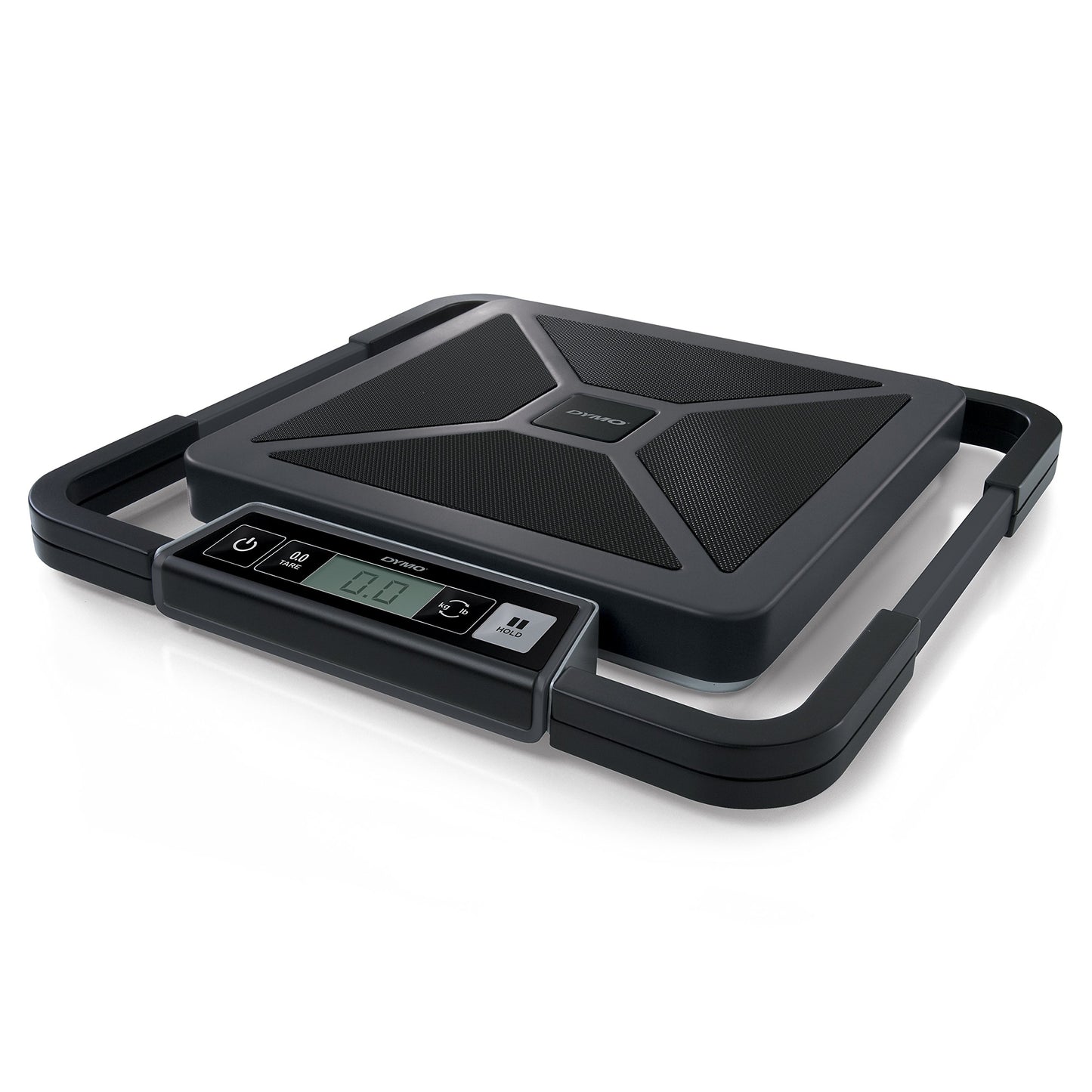 DYMO 1776111 Digital Shipping Scale, 100-Pound