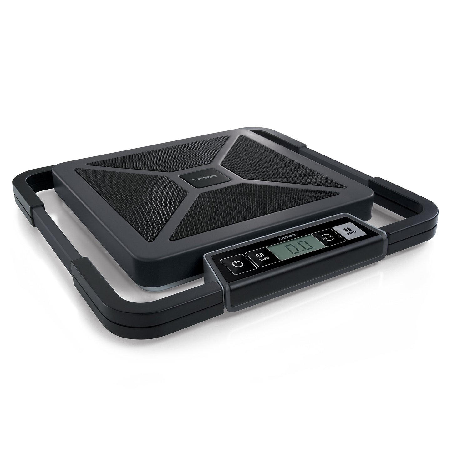 DYMO 1776111 Digital Shipping Scale, 100-Pound