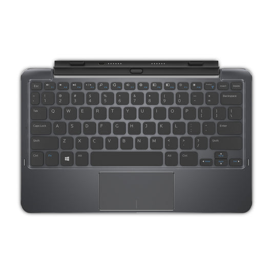 Dell Tablet Keyboard - Mobile for Venue 11 Pro (5J36C)