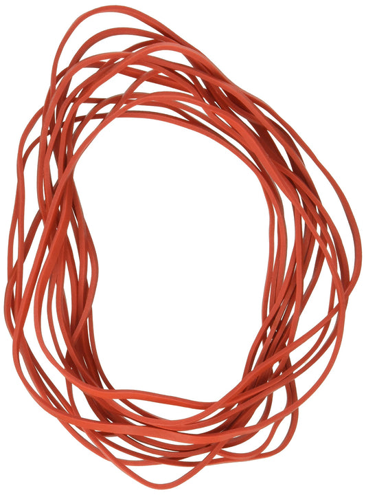 Alliance� Big Bands� Rubber Bands