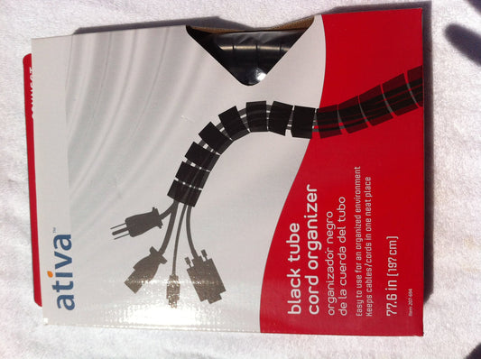 Cord Organizer by ATIVA