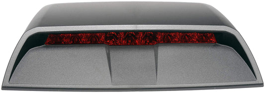 Dorman 923-291 Center High Mount Stop Light Compatible with Select Chevrolet Models