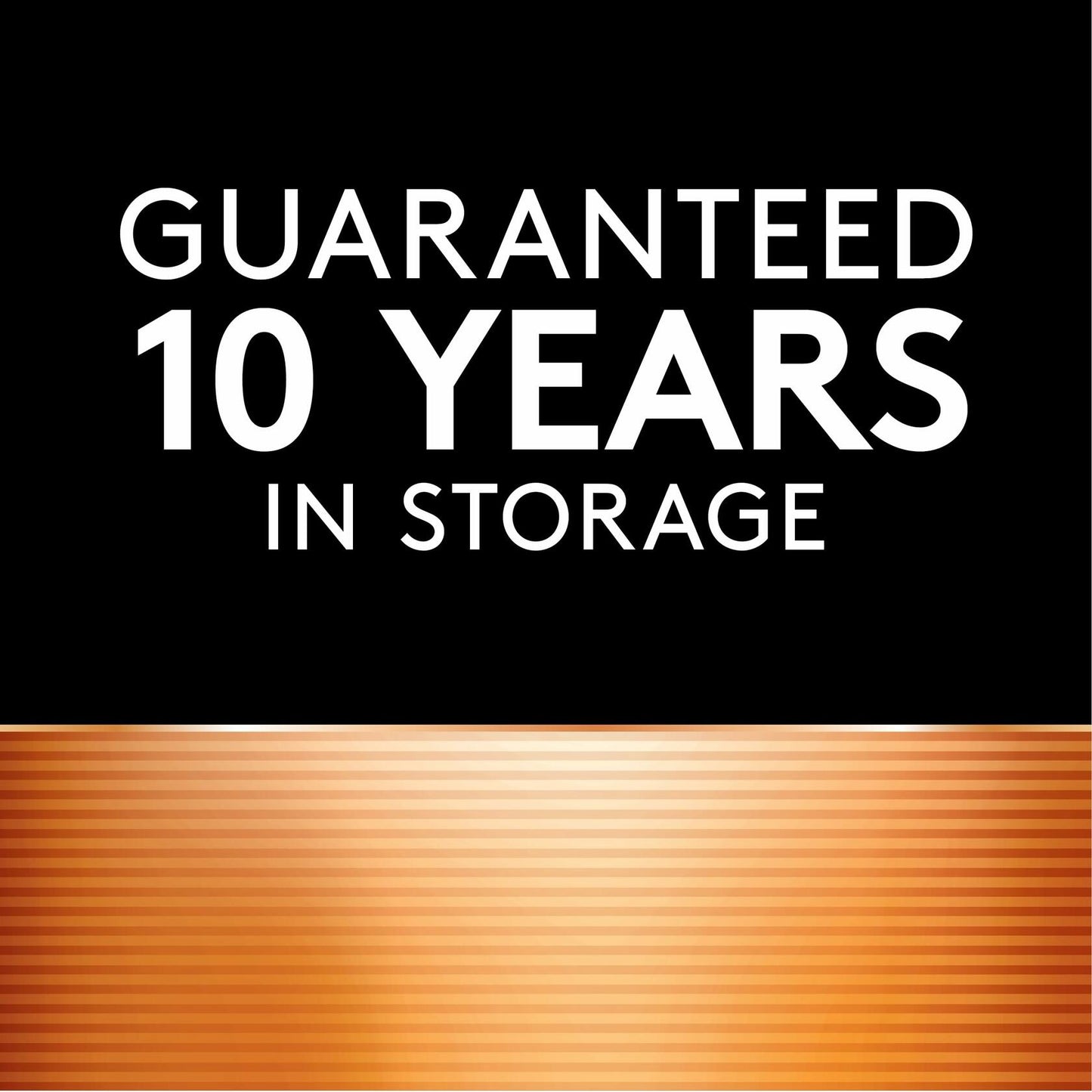 Duracell 1632 3V Lithium Battery for Home Devices, Equivalent to DL1632 and CR1632