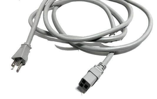 XEROX – POWER CORD FOR COPIER 110V 20AMP  152S06401