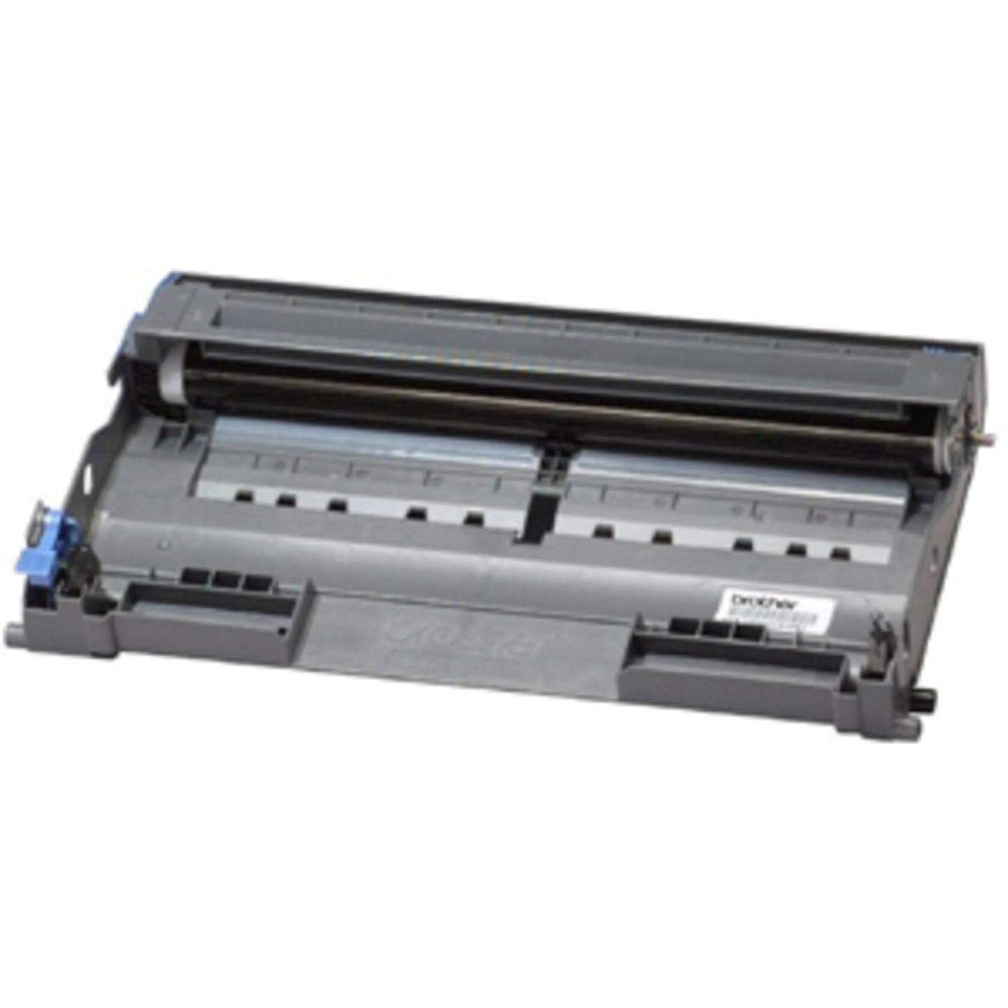 Brother DR-350 DCP-7010 7020 7025 FAX-2820 2825 2920 HL-2030 2040 2070 IntelliFax 2820 2910 MFC-7220 7225 7820-Drum in Retail Packaging Black