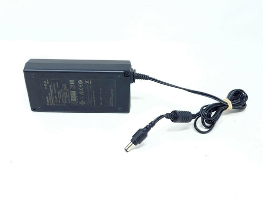 Canon CA-CP200B CP200 Compact Power Supply Adapter 24V 1.8A OEM