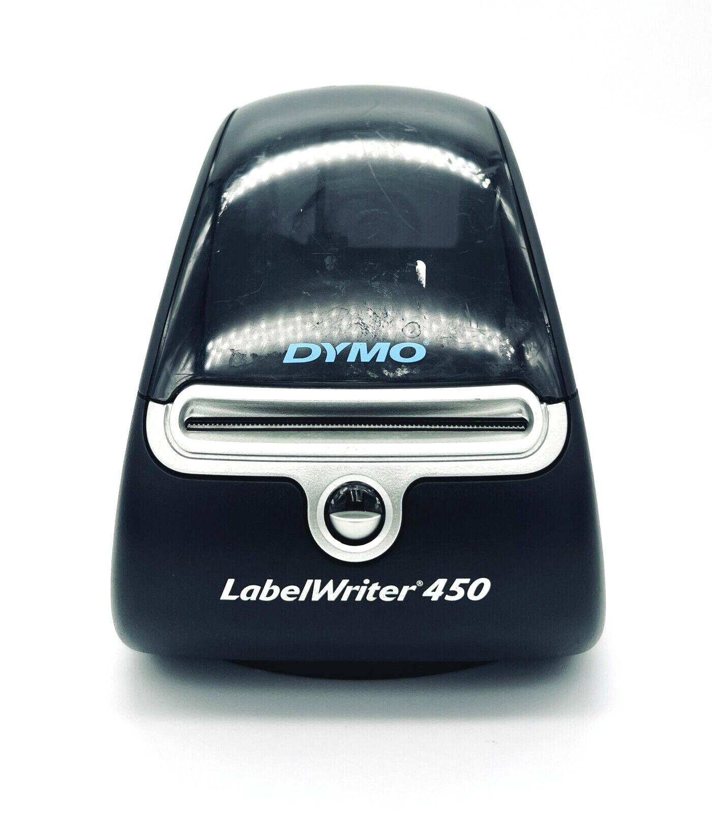 1750110 Dymo LabelWriter 450 Thermal Label Printer 300dpi - DEFECTIVE