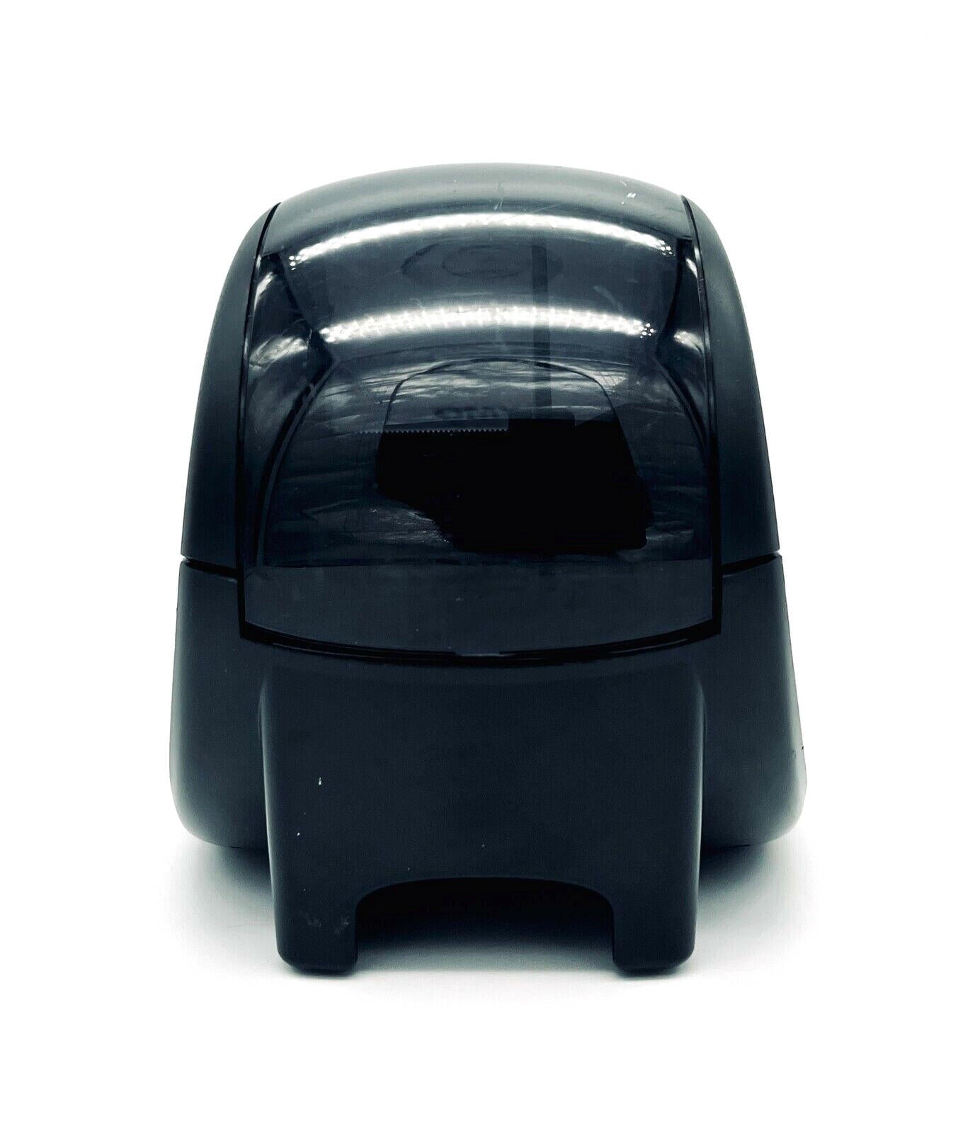 1750110 Dymo LabelWriter 450 Thermal Label Printer 300dpi - DEFECTIVE