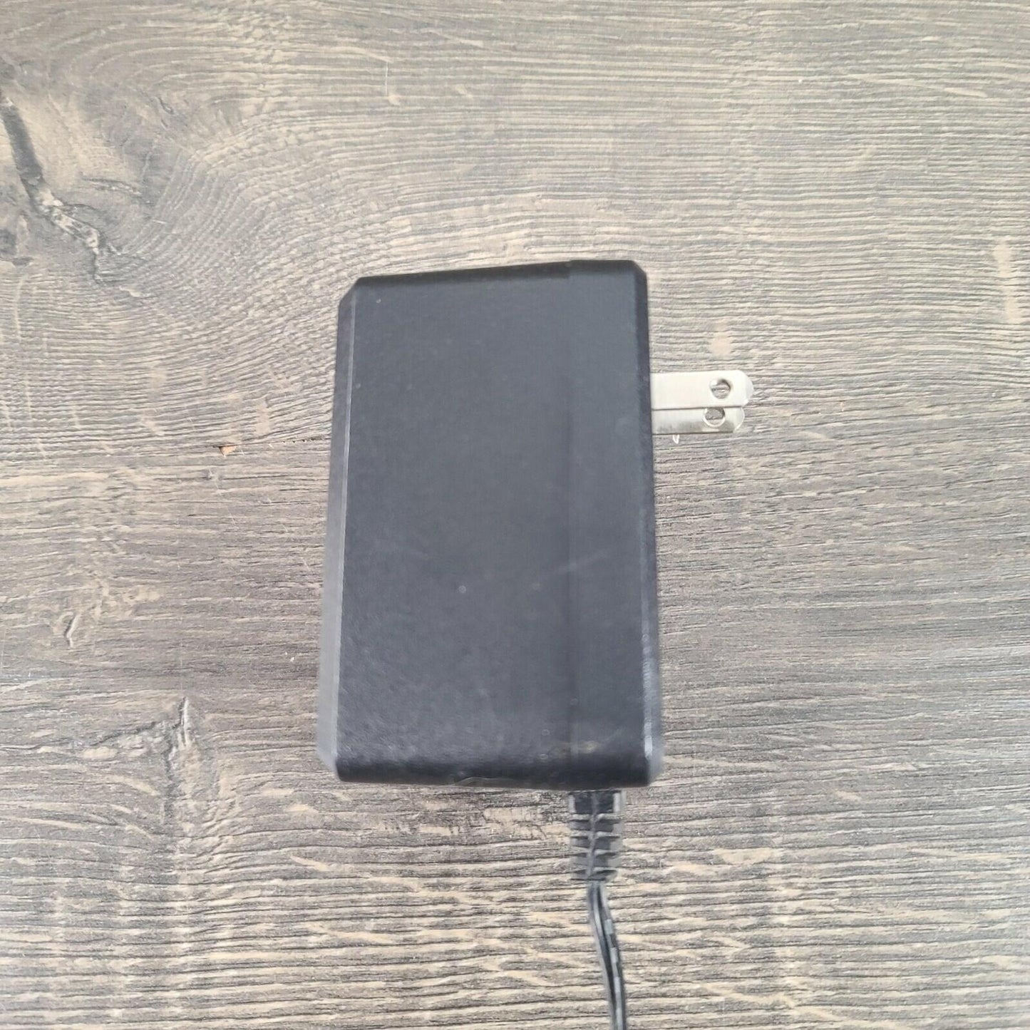 Genuine Hon-Kwang 12V AC Power Adapter 1000mA (Model: D12-10-1000)