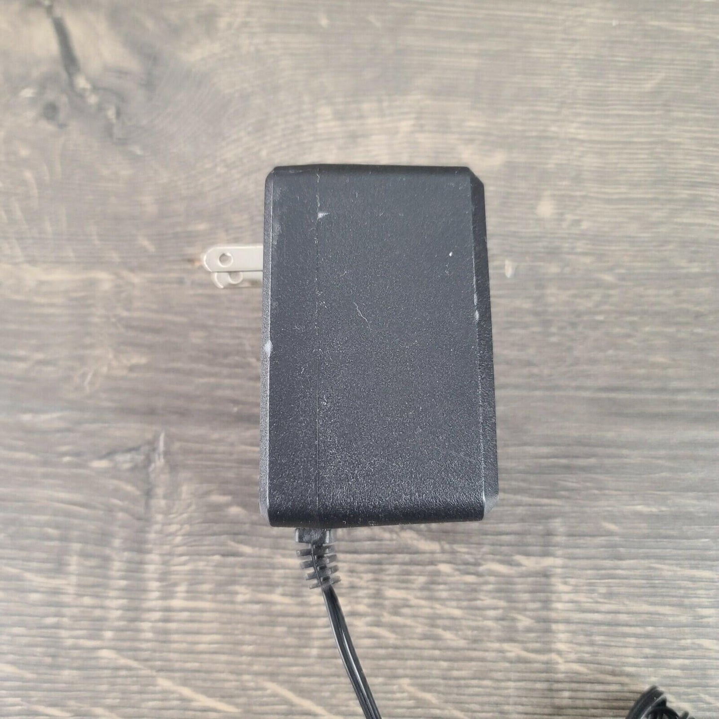 Genuine Hon-Kwang 12V AC Power Adapter 1000mA (Model: D12-10-1000)