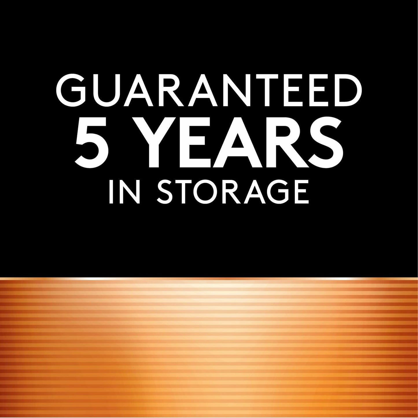 Duracell 303/357/76 Silver Oxide Button Battery, 1 Count Pack, 303/357/76 1.5