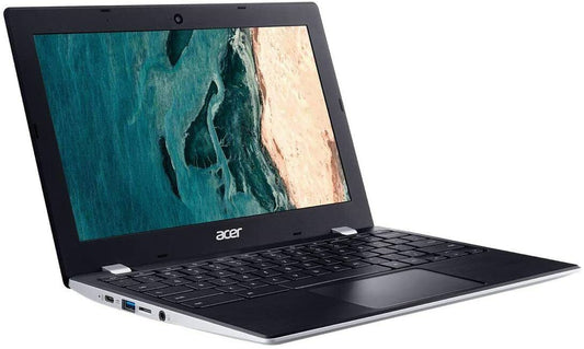 Acer Chromebook 311 Laptop Intel Celeron 4GB ChromeOS 32GB