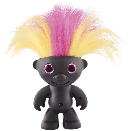 WowWee Elektrokidz, Black/Pink/Yellow