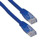 Ativa� Cat 6 Network Cable, 14', Blue