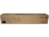 Xerox Black Toner 006r01509 006r01512