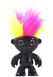 WowWee Elektrokidz, Black/Pink/Yellow