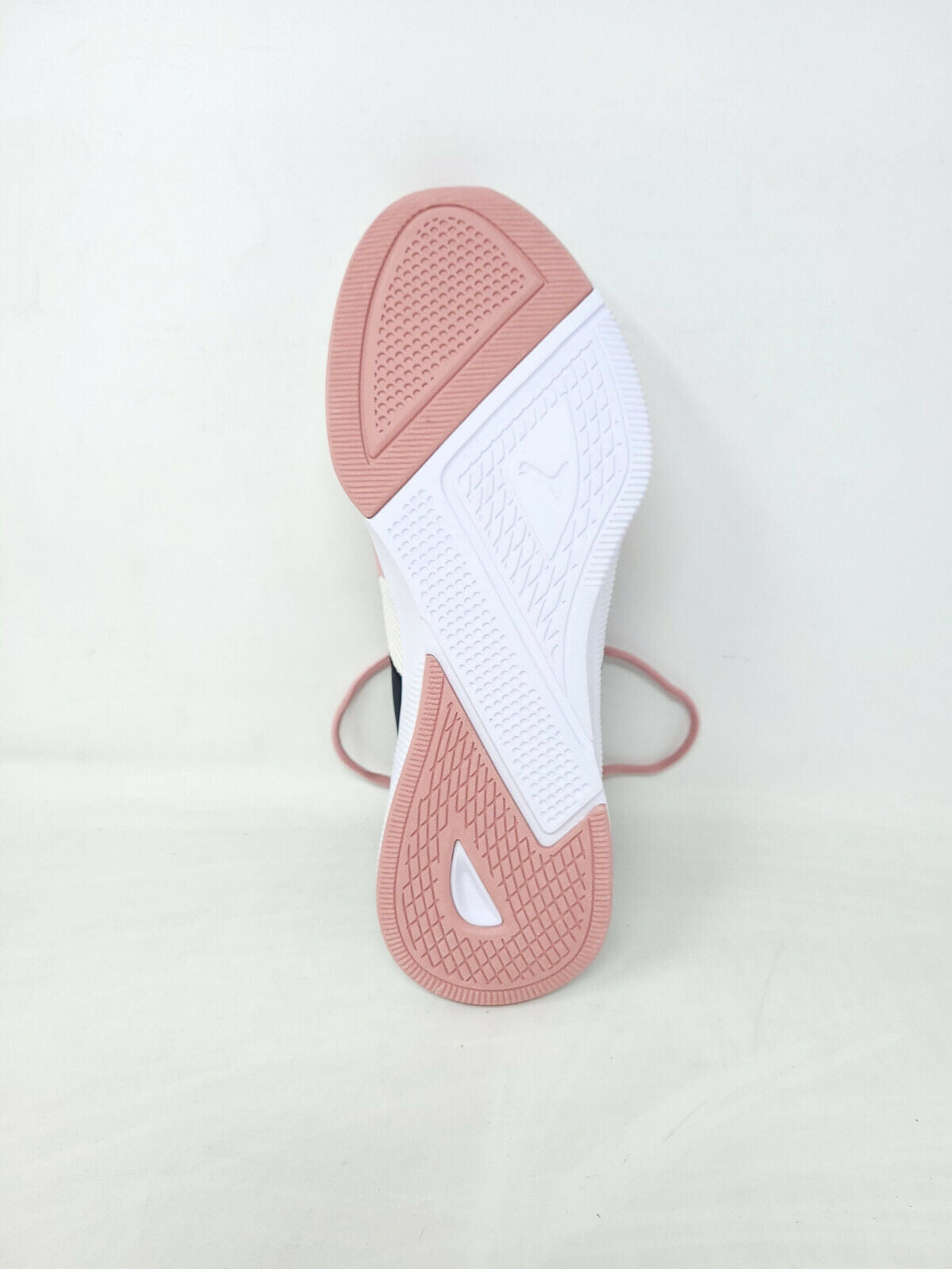 Puma Flyer Runner Women's Running Shoe Size 8 Colors Pink - LEFT SHOE ONLY