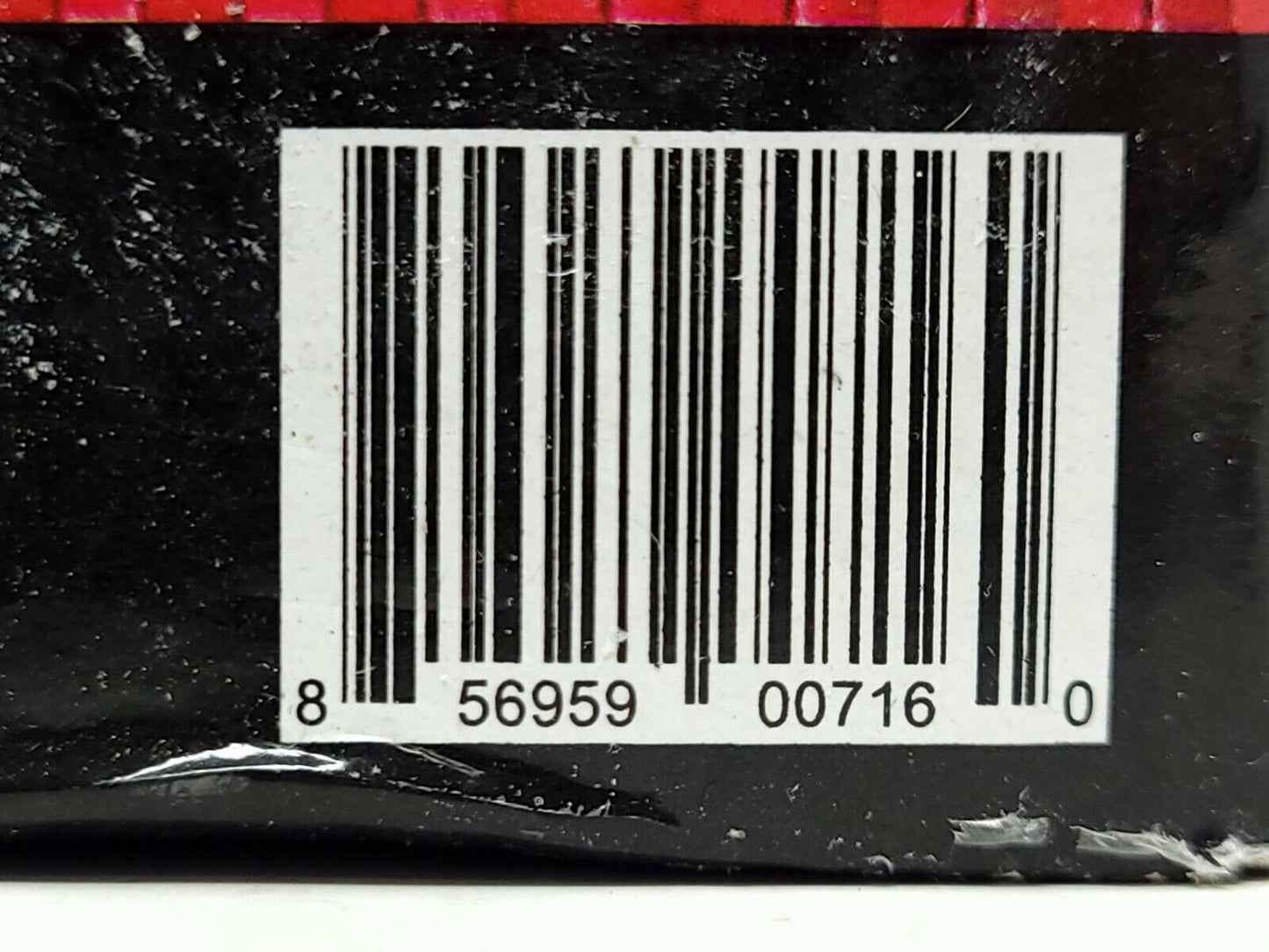 Box of 10x 2” Nylon Garage Door Rollers Dura-Lift 6200ZZ Bearing Performance