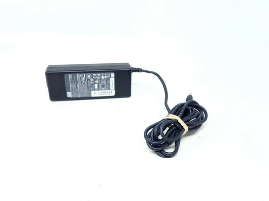 Genuine HP Laptop Charger AC Power Adapter 393954-001 394224-001 19V 4.74A 90W