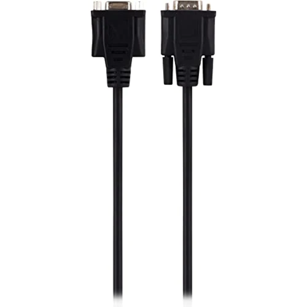 ATIVA™ VGA Monitor Extension Cable, 10'
