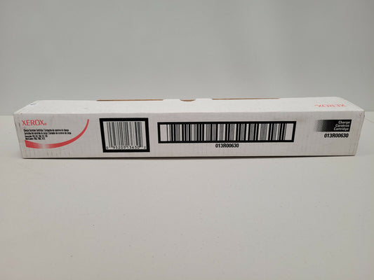 Genuine New 13R630 013R00630 Cartridge Charge Corotron DocuColor 242 252 - New
