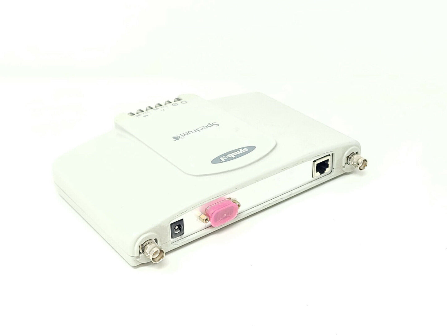 Symbol Spectrum24 AP-3020-500-US Wireless Ethernet Access Point with PSU