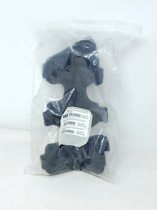 CL Endeavor Deluxe Wrist Hand Splint Brace One Size Fit Left or Right 31-500 NEW