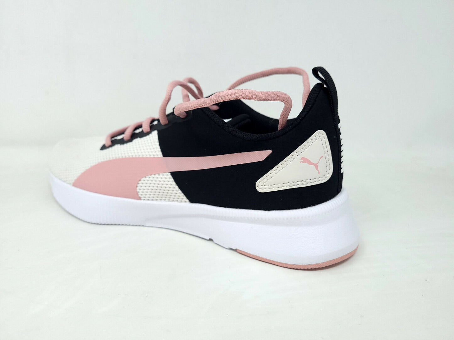 Puma Flyer Runner Women's Running Shoe Size 8 Colors Pink - LEFT SHOE ONLY