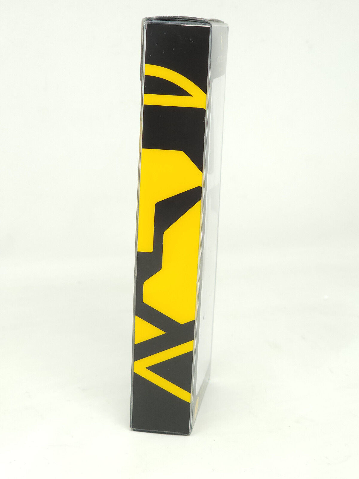 Cross Calasis Ballpoint Pen - Matte Black with Black Trim - NEW