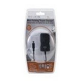 Belkin TRAVEL CHARGER FOR MOTOROLA ( F8V4012-FTC )