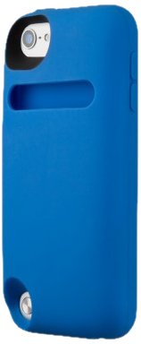 Speck Products KangaSkin Case for iPod Touch 5