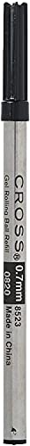 Cross Rollerball Refill Genuine Import