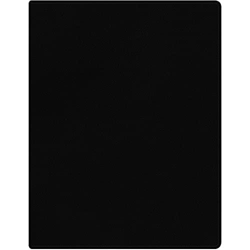 Blue Sky™ Weekly/Monthly Planner, 8-1/2" x 11", Passages, January To December 2023, 138997