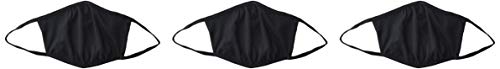 Bella Canvas Face Cover