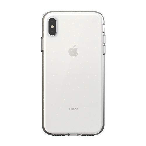 Speck Products Presidio Grip iPhone XS Max Case